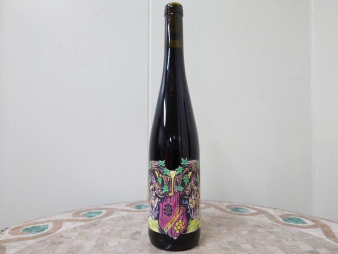 <img class='new_mark_img1' src='https://img.shop-pro.jp/img/new/icons14.gif' style='border:none;display:inline;margin:0px;padding:0px;width:auto;' />󥤥ݥåȡ롼  2020