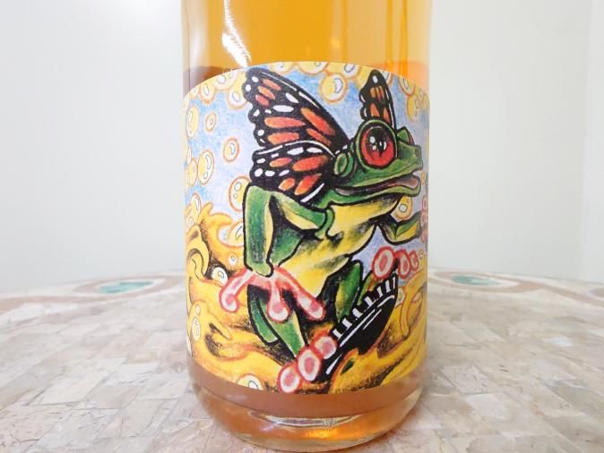 <img class='new_mark_img1' src='https://img.shop-pro.jp/img/new/icons14.gif' style='border:none;display:inline;margin:0px;padding:0px;width:auto;' />Х֥롦ͥåȡ2021