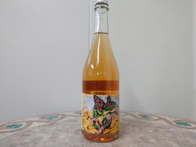 <img class='new_mark_img1' src='https://img.shop-pro.jp/img/new/icons14.gif' style='border:none;display:inline;margin:0px;padding:0px;width:auto;' />Х֥롦ͥåȡ2021