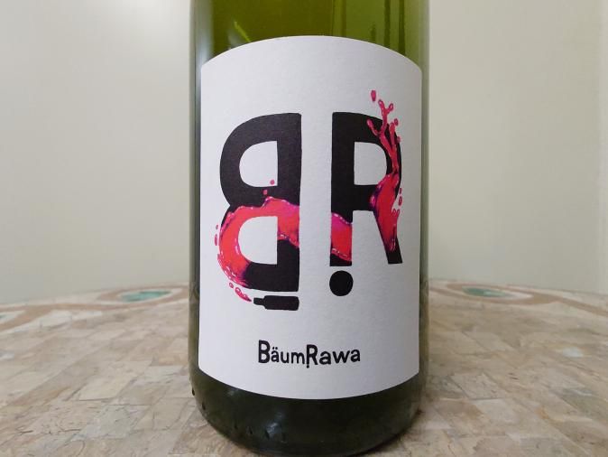 <img class='new_mark_img1' src='https://img.shop-pro.jp/img/new/icons14.gif' style='border:none;display:inline;margin:0px;padding:0px;width:auto;' />Х֥2019