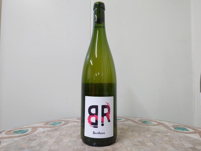 <img class='new_mark_img1' src='https://img.shop-pro.jp/img/new/icons14.gif' style='border:none;display:inline;margin:0px;padding:0px;width:auto;' />Х֥2019