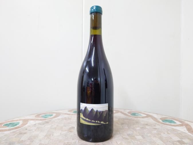 GippslandڥץɡPinot Noir2021