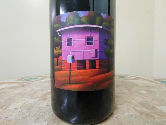 Cathedral Pinot Noirƥɥ롡ԥΥΥ롡2021