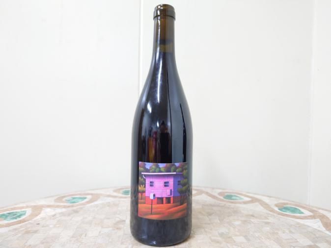 Cathedral Pinot Noirƥɥ롡ԥΥΥ롡2021