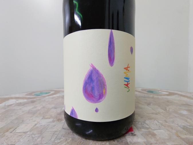 饤쥤ɥåץʥå塡2022