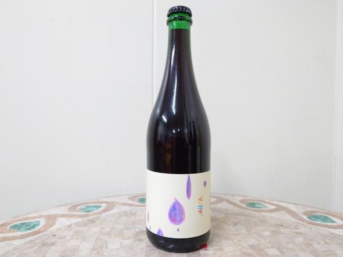 饤쥤ɥåץʥå塡2022