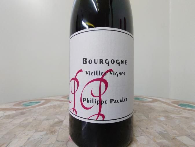 <img class='new_mark_img1' src='https://img.shop-pro.jp/img/new/icons14.gif' style='border:none;display:inline;margin:0px;padding:0px;width:auto;' />֥르˥塦롼塦桦˥塡2021