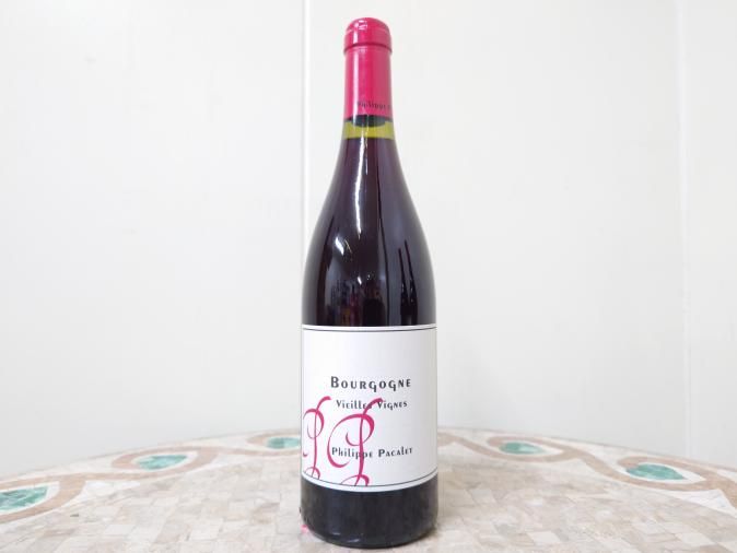 <img class='new_mark_img1' src='https://img.shop-pro.jp/img/new/icons14.gif' style='border:none;display:inline;margin:0px;padding:0px;width:auto;' />֥르˥塦롼塦桦˥塡2021