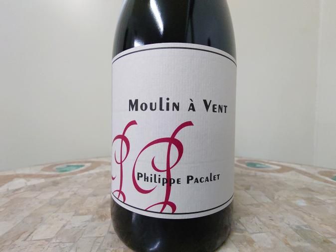 <img class='new_mark_img1' src='https://img.shop-pro.jp/img/new/icons14.gif' style='border:none;display:inline;margin:0px;padding:0px;width:auto;' />ࡼ󡦥ʡ2022