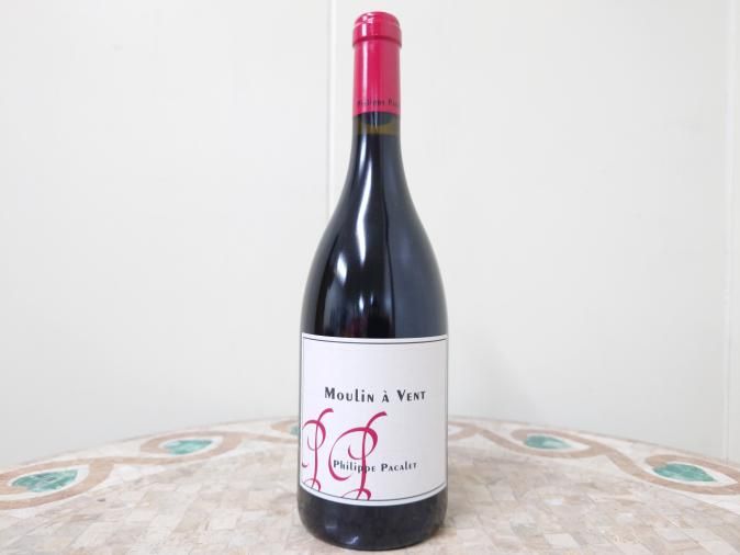 <img class='new_mark_img1' src='https://img.shop-pro.jp/img/new/icons14.gif' style='border:none;display:inline;margin:0px;padding:0px;width:auto;' />ࡼ󡦥ʡ2022