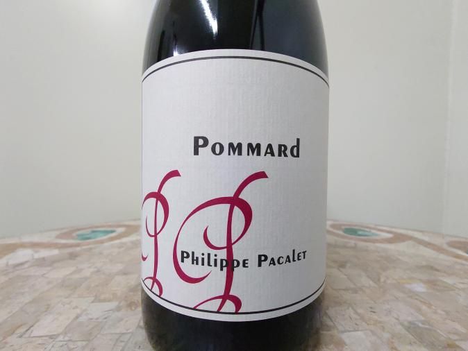 <img class='new_mark_img1' src='https://img.shop-pro.jp/img/new/icons14.gif' style='border:none;display:inline;margin:0px;padding:0px;width:auto;' />ݥޡ롡2022