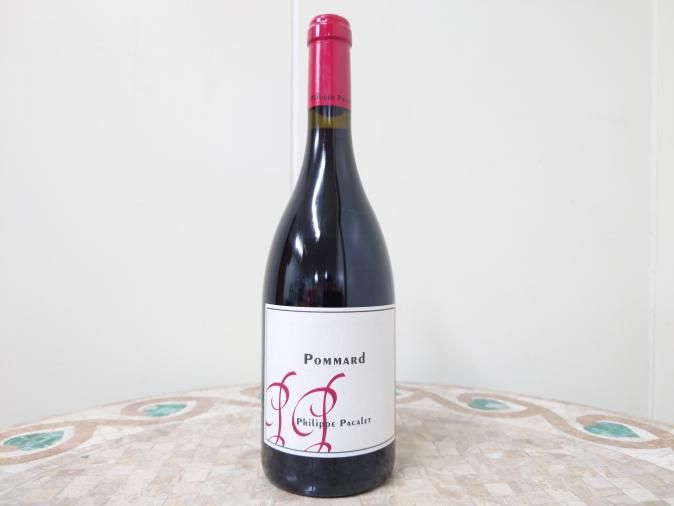 <img class='new_mark_img1' src='https://img.shop-pro.jp/img/new/icons14.gif' style='border:none;display:inline;margin:0px;padding:0px;width:auto;' />ݥޡ롡2022