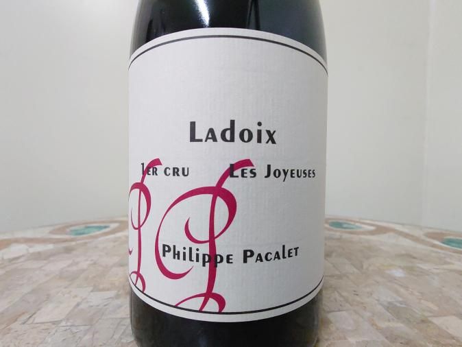 <img class='new_mark_img1' src='https://img.shop-pro.jp/img/new/icons14.gif' style='border:none;display:inline;margin:0px;padding:0px;width:auto;' />ɥץߥ塦졦磻桼 2022