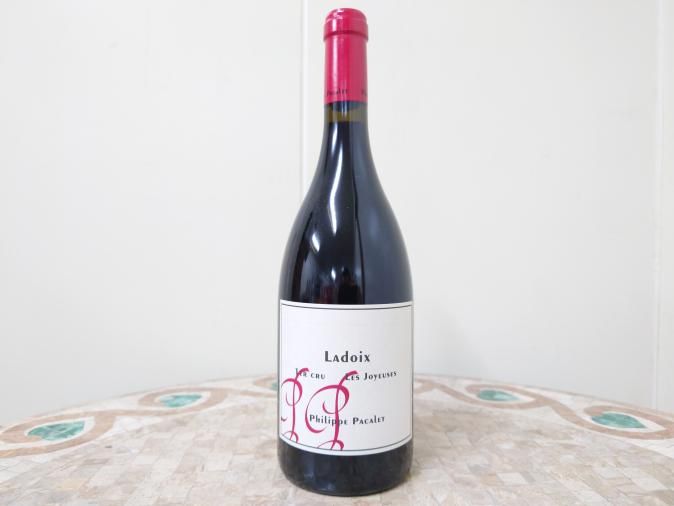 <img class='new_mark_img1' src='https://img.shop-pro.jp/img/new/icons14.gif' style='border:none;display:inline;margin:0px;padding:0px;width:auto;' />ɥץߥ塦졦磻桼 2022