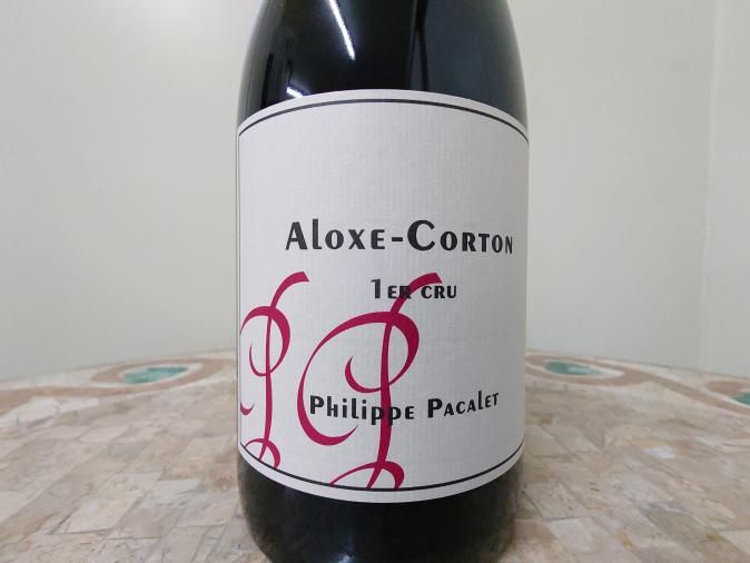 <img class='new_mark_img1' src='https://img.shop-pro.jp/img/new/icons14.gif' style='border:none;display:inline;margin:0px;padding:0px;width:auto;' />ȥ󡦥ץߥ塡2022