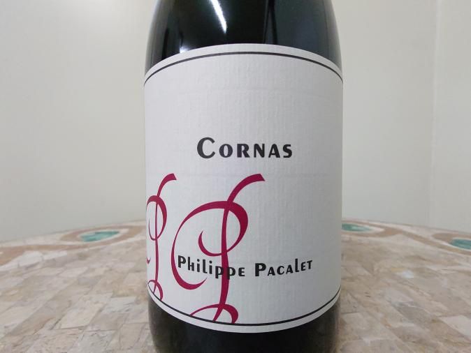 <img class='new_mark_img1' src='https://img.shop-pro.jp/img/new/icons14.gif' style='border:none;display:inline;margin:0px;padding:0px;width:auto;' />ʥ2022