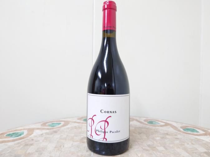 <img class='new_mark_img1' src='https://img.shop-pro.jp/img/new/icons14.gif' style='border:none;display:inline;margin:0px;padding:0px;width:auto;' />ʥ2022