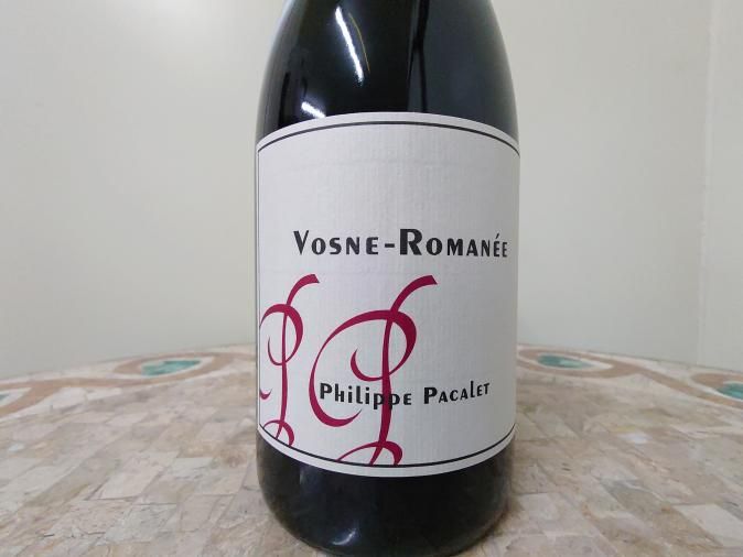 <img class='new_mark_img1' src='https://img.shop-pro.jp/img/new/icons14.gif' style='border:none;display:inline;margin:0px;padding:0px;width:auto;' />̡ޥ͡2022