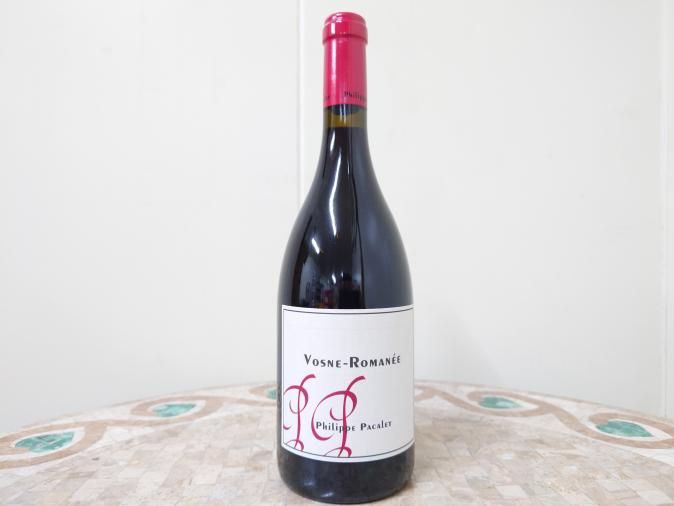 <img class='new_mark_img1' src='https://img.shop-pro.jp/img/new/icons14.gif' style='border:none;display:inline;margin:0px;padding:0px;width:auto;' />̡ޥ͡2022