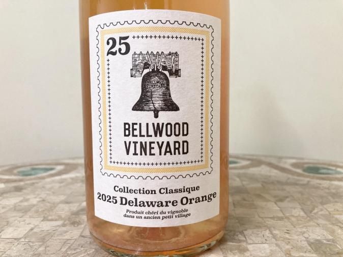 <img class='new_mark_img1' src='https://img.shop-pro.jp/img/new/icons14.gif' style='border:none;display:inline;margin:0px;padding:0px;width:auto;' />ǥ饦 󥸥ʥ쥯󥯥饷å2025