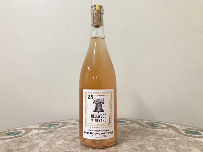 <img class='new_mark_img1' src='https://img.shop-pro.jp/img/new/icons14.gif' style='border:none;display:inline;margin:0px;padding:0px;width:auto;' />ǥ饦 󥸥ʥ쥯󥯥饷å2025