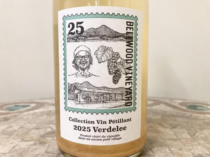 <img class='new_mark_img1' src='https://img.shop-pro.jp/img/new/icons14.gif' style='border:none;display:inline;margin:0px;padding:0px;width:auto;' />ǥ졼ʥ쥯ڥƥ2025