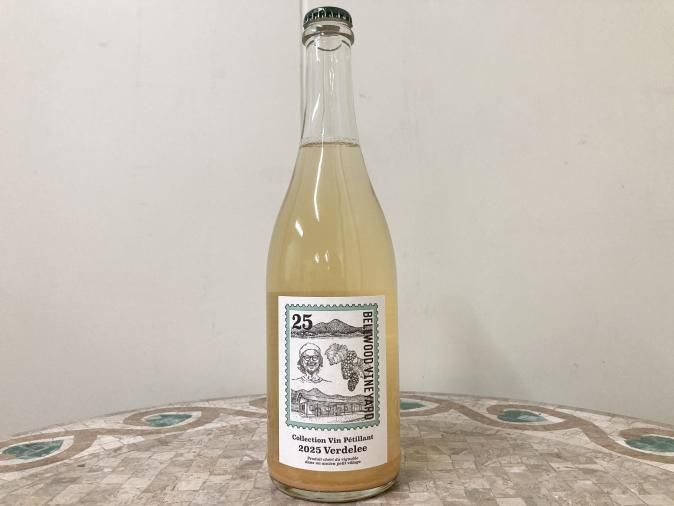 <img class='new_mark_img1' src='https://img.shop-pro.jp/img/new/icons14.gif' style='border:none;display:inline;margin:0px;padding:0px;width:auto;' />ǥ졼ʥ쥯ڥƥ2025