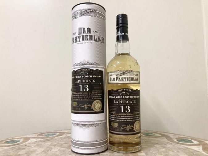 <img class='new_mark_img1' src='https://img.shop-pro.jp/img/new/icons14.gif' style='border:none;display:inline;margin:0px;padding:0px;width:auto;' />ե 2012 13ǯ / 饹쥤  ѥƥ顼 FOR JIS 700ml