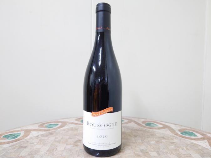 ֥르˥塦롼塡2020