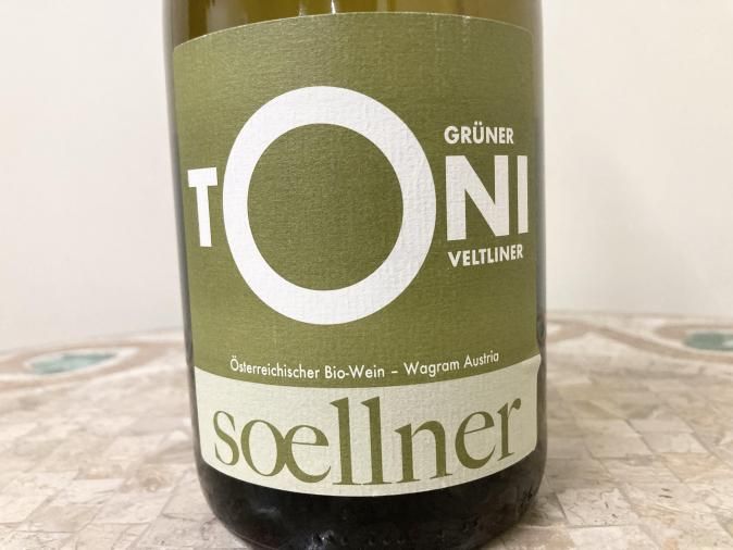 <img class='new_mark_img1' src='https://img.shop-pro.jp/img/new/icons14.gif' style='border:none;display:inline;margin:0px;padding:0px;width:auto;' />ȡˡ塼ʡȥ꡼ʡ 2024