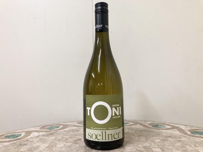 <img class='new_mark_img1' src='https://img.shop-pro.jp/img/new/icons14.gif' style='border:none;display:inline;margin:0px;padding:0px;width:auto;' />ȡˡ塼ʡȥ꡼ʡ 2024