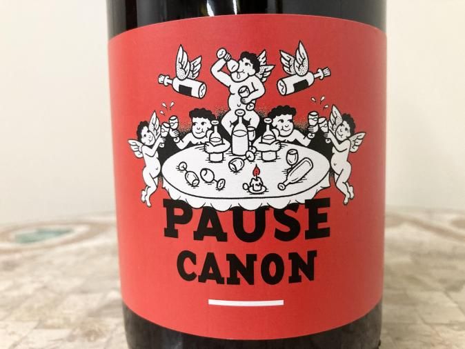 <img class='new_mark_img1' src='https://img.shop-pro.jp/img/new/icons14.gif' style='border:none;display:inline;margin:0px;padding:0px;width:auto;' />ݡΥ󡦥롼 2024