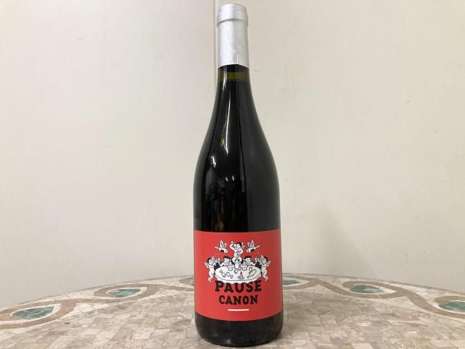 <img class='new_mark_img1' src='https://img.shop-pro.jp/img/new/icons14.gif' style='border:none;display:inline;margin:0px;padding:0px;width:auto;' />ݡΥ󡦥롼 2024