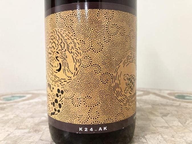 <img class='new_mark_img1' src='https://img.shop-pro.jp/img/new/icons14.gif' style='border:none;display:inline;margin:0px;padding:0px;width:auto;' />K24_AK_77