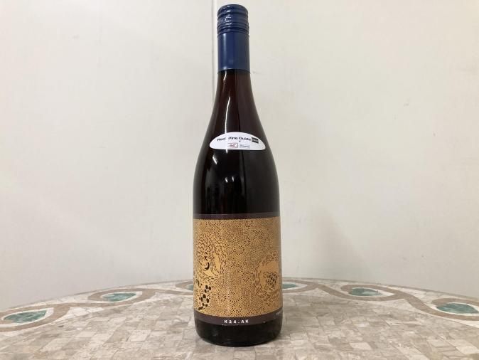 <img class='new_mark_img1' src='https://img.shop-pro.jp/img/new/icons14.gif' style='border:none;display:inline;margin:0px;padding:0px;width:auto;' />K24_AK_77