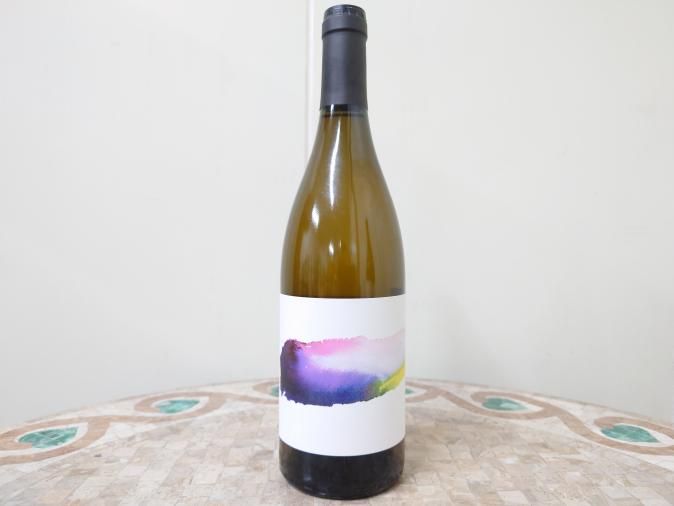 쥹ץ ꡼֥롡LEsprit Libre 2021