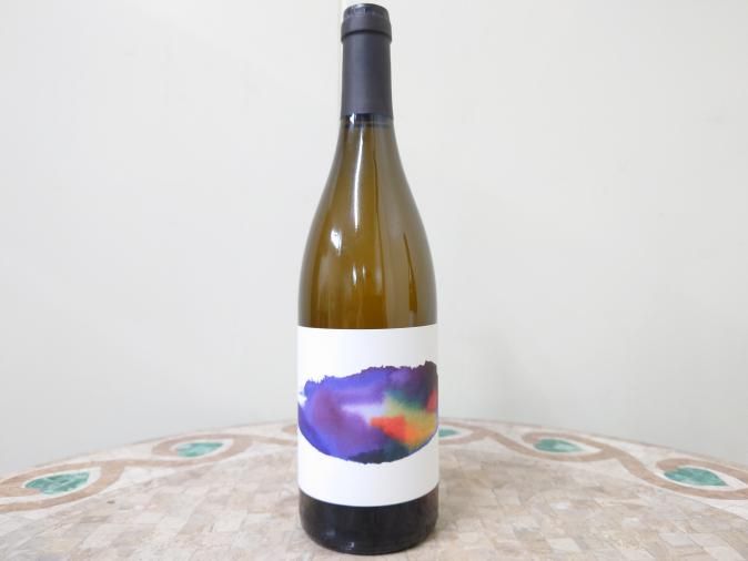 󡦥ΡMontbenault 2021