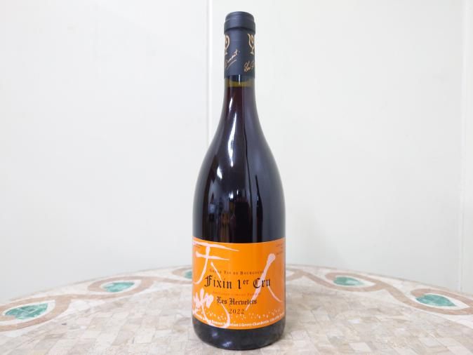 ե ץߥ 졦 롼 2022