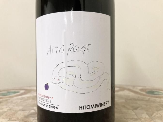 <img class='new_mark_img1' src='https://img.shop-pro.jp/img/new/icons14.gif' style='border:none;display:inline;margin:0px;padding:0px;width:auto;' />ȥ롼  2025