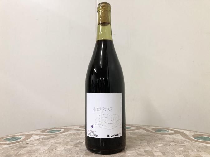 <img class='new_mark_img1' src='https://img.shop-pro.jp/img/new/icons14.gif' style='border:none;display:inline;margin:0px;padding:0px;width:auto;' />ȥ롼  2025