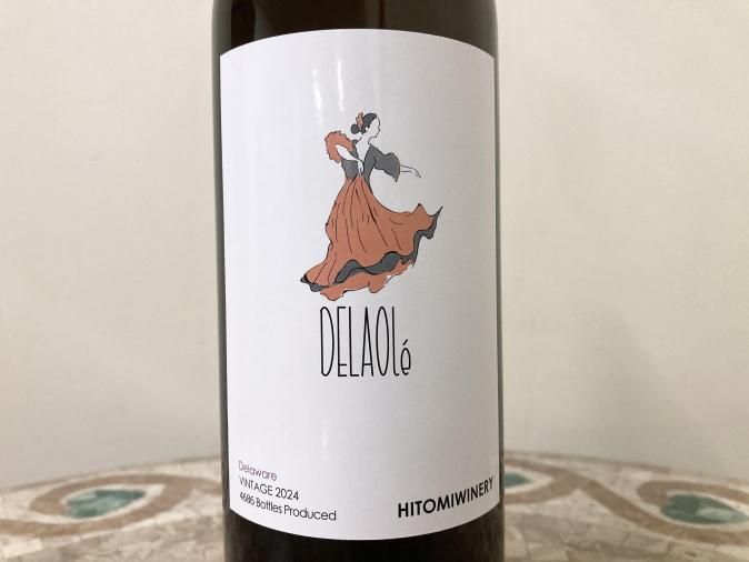 <img class='new_mark_img1' src='https://img.shop-pro.jp/img/new/icons14.gif' style='border:none;display:inline;margin:0px;padding:0px;width:auto;' />ǥ饪 2024