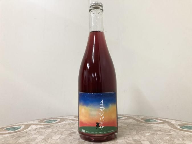 <img class='new_mark_img1' src='https://img.shop-pro.jp/img/new/icons14.gif' style='border:none;display:inline;margin:0px;padding:0px;width:auto;' />ޥѥ 2024