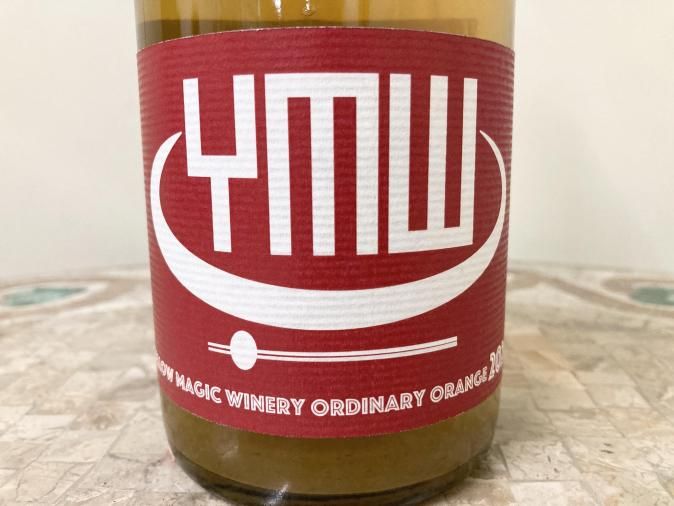 <img class='new_mark_img1' src='https://img.shop-pro.jp/img/new/icons14.gif' style='border:none;display:inline;margin:0px;padding:0px;width:auto;' />ORDINARY ORANGE 2024