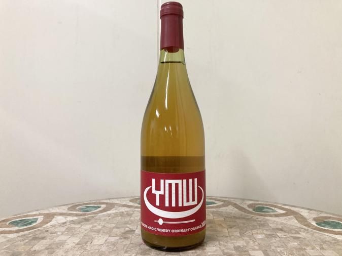 <img class='new_mark_img1' src='https://img.shop-pro.jp/img/new/icons14.gif' style='border:none;display:inline;margin:0px;padding:0px;width:auto;' />ORDINARY ORANGE 2024