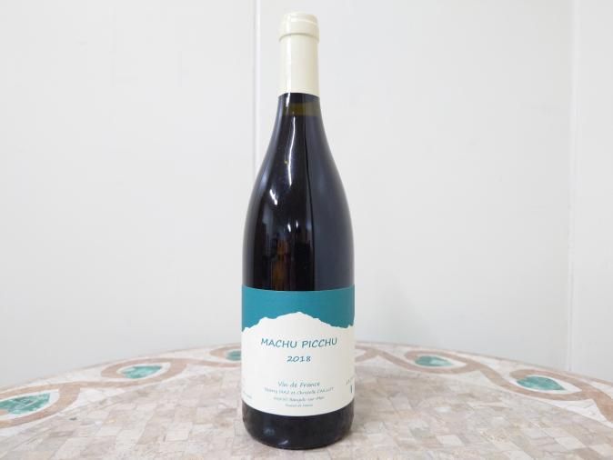 �ޥ��塦�ԥ��塡2018