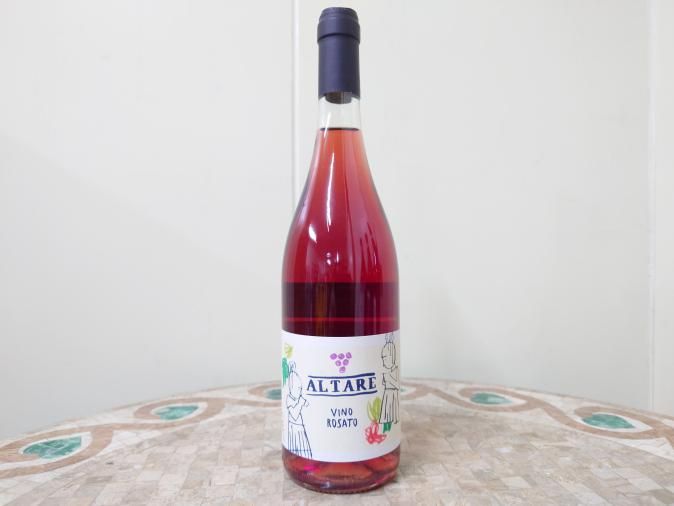 �����Ρ��������ȡ�2022