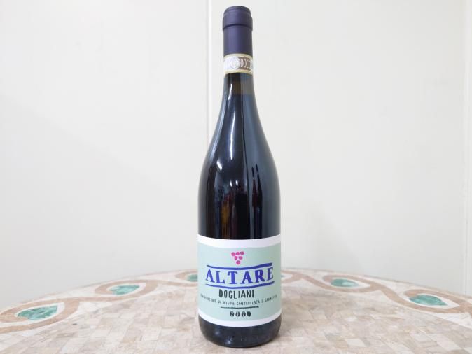 �ɥꥢ���ˡ�2021