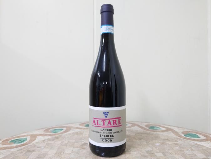 ��󥲡��Х�١��顡2021