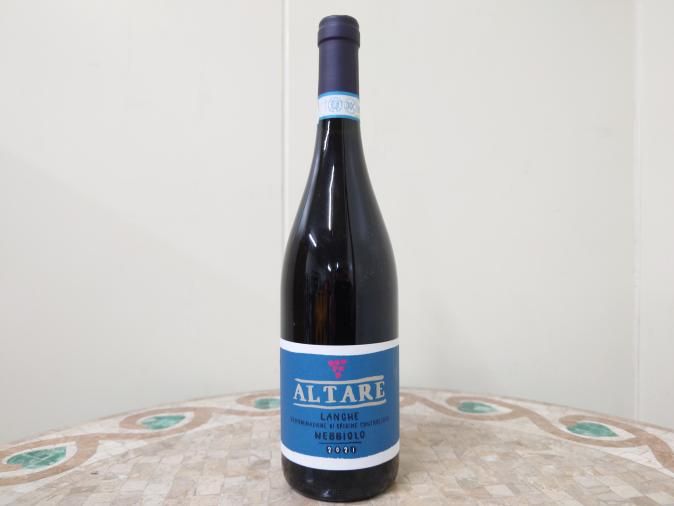 ��󥲡��ͥåӥ����� 2021