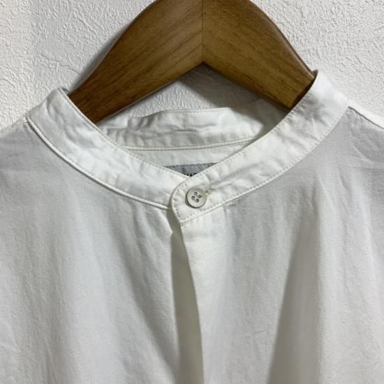 ORDINARY FITS】 オーディナリーフィッツ STAND EDWARD ONEPIECE